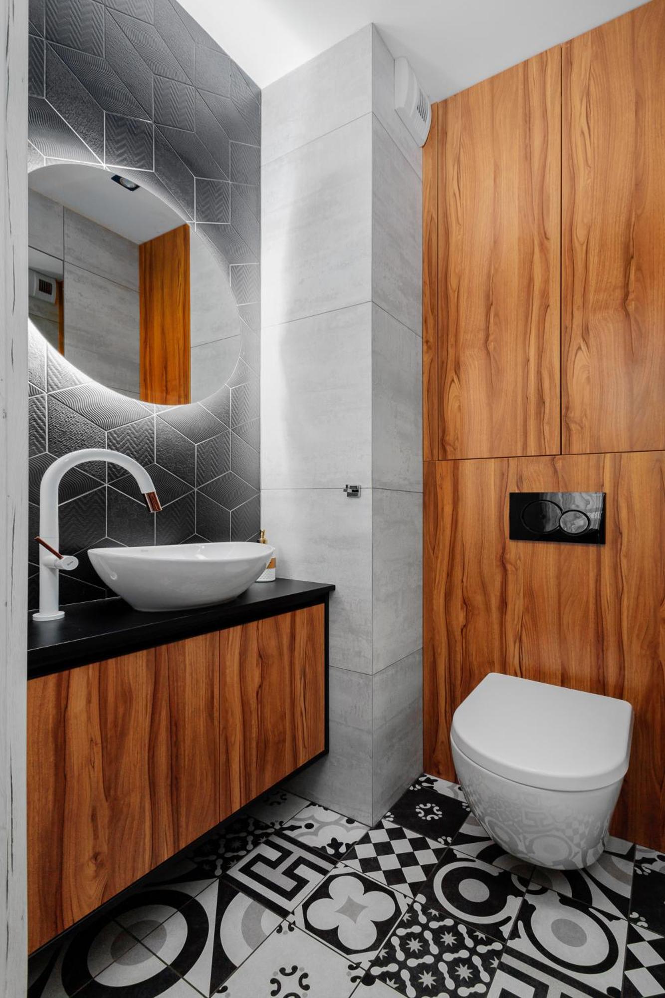 Apartament Glamour Krakau Exterior foto